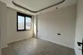 1 bedroom apartment  Alanya, Turkey