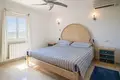 Вилла 5 спален 270 м² Xabia Javea, Испания