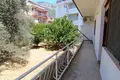 Appartement 3 chambres 122 m² Susanj, Monténégro