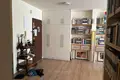 Apartamento 3 habitaciones 110 m² Israel, Israel