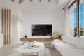Квартира 100 м² Karavas, Северный Кипр