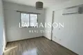 Apartamento 3 habitaciones 120 m² en Nicosia, Chipre