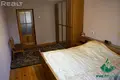 Квартира 3 комнаты 66 м² Барановичи, Беларусь