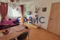 Mieszkanie 3 pokoi 68 m² Nesebyr, Bułgaria
