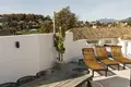 Penthouse 4 Zimmer  Marbella, Spanien