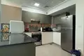 Appartement 1 chambre 718 m² Doubaï, Émirats arabes unis