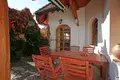 9 room house 260 m² Piliscsaba, Hungary