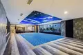 3 bedroom apartment  Kargıcak, Turkey
