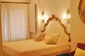 5-Schlafzimmer-Villa 660 m² Phuket, Thailand