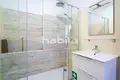 Apartamento 3 habitaciones 100 m² Portimao, Portugal