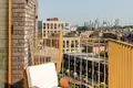 Wohnung 1 Schlafzimmer 57 m² London, Großbritannien
