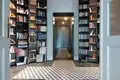 Квартира 4 комнаты 135 м² Варшава, Польша