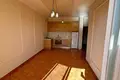 1 room apartment 68 m² Bashkia Durres, Albania