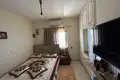 3 bedroom apartment 154 m² Yeroskipou, Cyprus