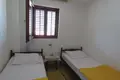 Apartment 7 bedrooms 242 m² Dobrota, Montenegro