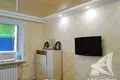 3 room apartment 65 m² Brest, Belarus