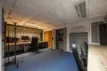 Gewerbefläche 303 m² Warschau, Polen