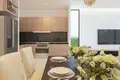 3-Schlafzimmer-Villa 150 m² Provinz Phuket, Thailand