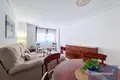 Wohnung 86 m² Alicante, Spanien