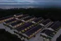 Complejo residencial Mnogofunkcionalnyy kompleks v Tailande