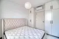 1 bedroom apartment  in Limassol, Cyprus