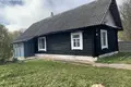Dom 55 m² rejon wilejski, Białoruś