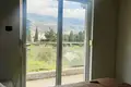 3 bedroom apartment 99 m² Becici, Montenegro