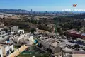 Mieszkanie 3 pokoi 100 m² Finestrat, Hiszpania