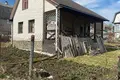 Maison 37 m² Papiarnianski sielski Saviet, Biélorussie