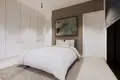 Casa 3 habitaciones 214 m² Agios Tychonas, Chipre