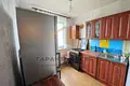 2 room apartment 51 m² Muhavecki selski Savet, Belarus