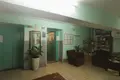 Wohnung 1 zimmer 35 m² Sankt Petersburg, Russland