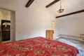 3 bedroom apartment 162 m² Medovo, Bulgaria