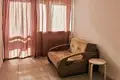 Wohnung 3 zimmer 48 m² in Warschau, Polen