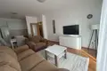 Wohnung 1 Schlafzimmer  in Montenegro, Montenegro