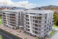 Apartamento 3 habitaciones 78 m² Gazipasa, Turquía