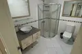 Wohnung 3 Zimmer 125 m² Alanya, Türkei