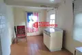 House 36 m² Hrodna, Belarus