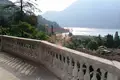 Villa de 5 pièces 350 m² Cernobbio, Italie