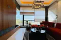 Квартира 5 комнат 160 м² Мезитли, Турция