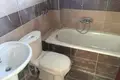 2 bedroom apartment 70 m² Kordelio - Evosmos Municipality, Greece