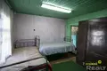 House 57 m² Sejlavicy, Belarus