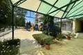 Квартира 4 комнаты 75 м² Несебр, Болгария