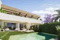 5 bedroom house 223 m² Alicante, Spain