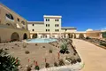 Hotel 6 323 m² Carvoeiro, Portugalia