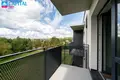 Квартира 2 комнаты 45 м² Вильнюс, Литва