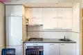 Wohnung 2 zimmer 64 m² Kaunas, Litauen
