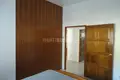 3 bedroom villa 250 m² Phuket, Thailand