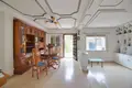 Casa 4 habitaciones 107 m² Fuengirola, Španjolska