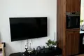 Appartement 3 chambres 62 m² Lastva Grbaljska, Monténégro
